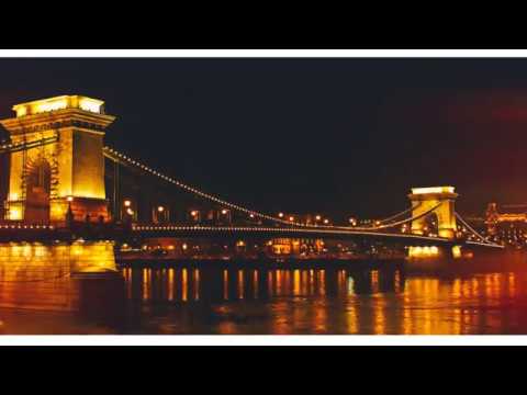 Secret Boogie - Vén Európa 2019 (OroszG.& ClubPulsers Remix)