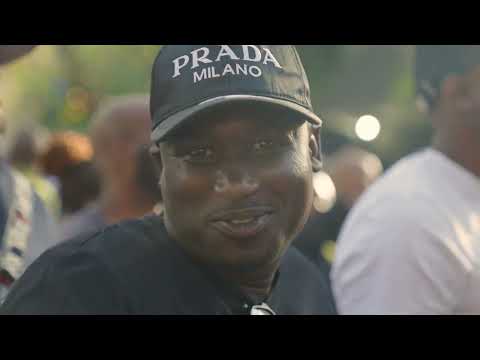 Spring Fiesta 2024 - Full Event