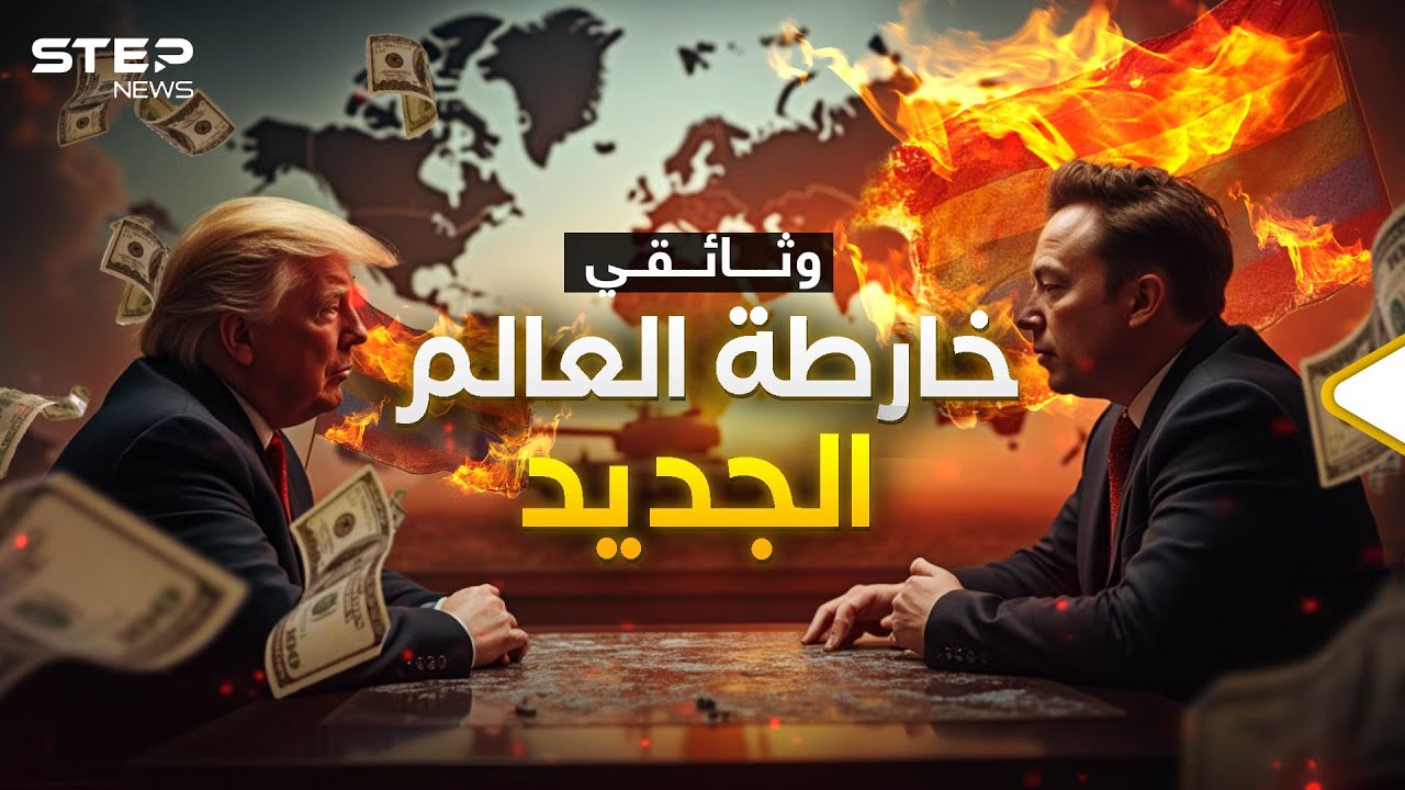 فيديو YouTube