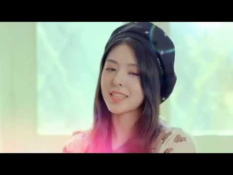 SKYLE(스카이) - Da Da Da (Reversed)