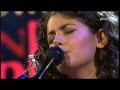Katie Melua Concert - Live New SWR Pop ...
