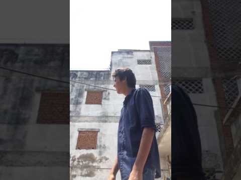 Bunty Sanghvi Bunty's Vin...