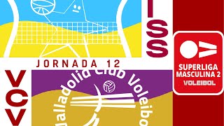 Thumbnail del capítulo