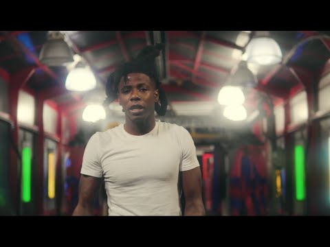 Trey Bands - “Feelin Like” | Dir. by FazeWc