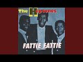 The Best Things In Life
