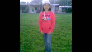 It Happens Everytime-gareth gates(Da_barkadz)