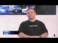 Sport Arena 1 Video thumbnail
