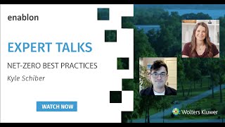 Enablon Air Compliance Management YouTube Video