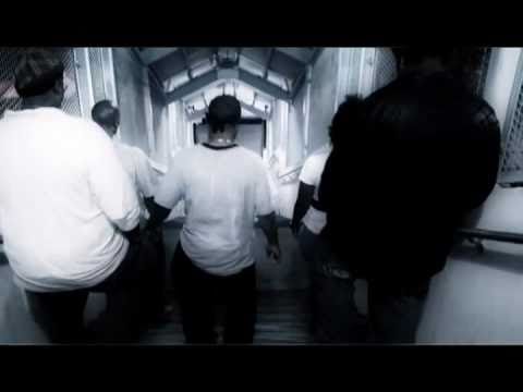 It Is Not Too Late (Wu-Tang Affiliates the Watchmen)