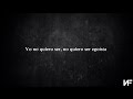 NF - Beautiful Addiction (Sub. Español) 