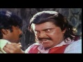Punjabi Movie 2017 SIKANDERA Guggu Gill And Yograj Singh Kumar Videos