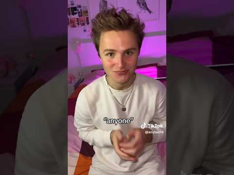 Girls! SOML!?😝 | Relatable things #shorts #relatable #trend