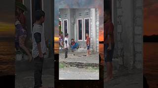 Download lagu Bocil berantem mp3