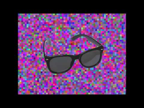 Only Gets Better - Carlprit ft Jaïcko