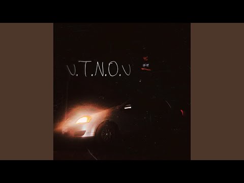 PETER PICKIN' PEPPERS