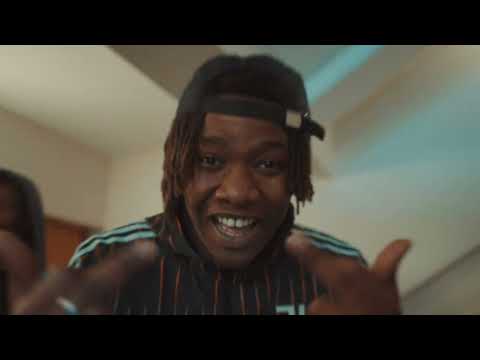 NeSsbe TB - Mauvais Élève (Clip officiel)