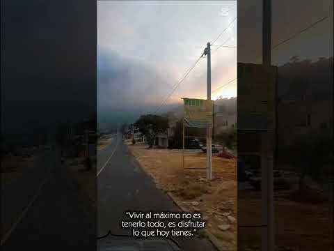 Jutiapa la cuna del sol#guatemala #travel #paisajes  #amor  #atardecer #paisaje #parati #destacar