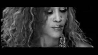 ne yo ft jamie foxx and fabolous - she got her own (miss independent remix with lyrics)