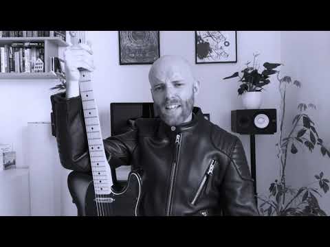 ONE MINUTE ENGLISH! Songs and Concerts! (EPISODE 46)