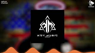 Download lagu Set Fire To The Rain x Fake Love (JAPAN Remix) | Bản Nhạc Ngoại Remix Dành Cho Đá Thủ Hot Tiktok mp3 Download lagu Set Fire To The Rain x Fake Love (JAPAN Remix) | Bản Nhạc Ngoại Remix Dành Cho Đá Thủ Hot Tiktok mp3