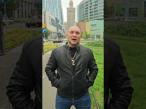 Małolat K2 ‼️Wolność‼️Po 16 Latach życia w Londynie w końcu w Polsce‼️PDW Dla Braci‼️