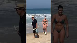 Ubatuba #shorts #brazil