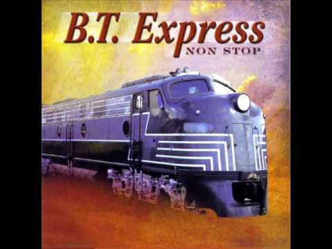 DD SOUND - WAKE UP IN THE NIGHT FUNK 1980