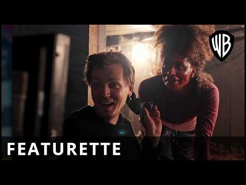 Rule Breaking Horror Featurette (ซับไทย)