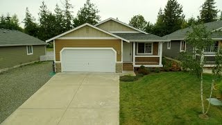 preview picture of video '4483 Shantel St Mount Vernon, WA'