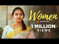 WOMEN Latest Telugu Short Film Prabhu Dumbo Swathi Siara Siri Setty Sidhu Max DD Movies