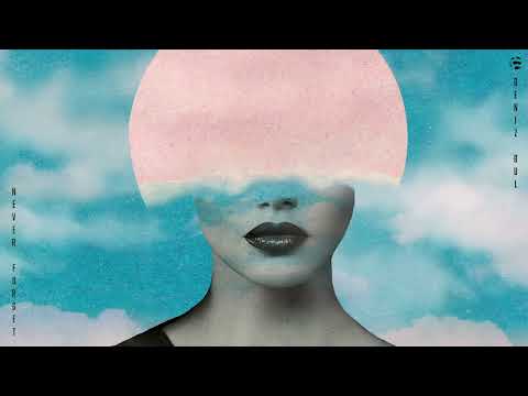 Deniz Bul - Never Forget