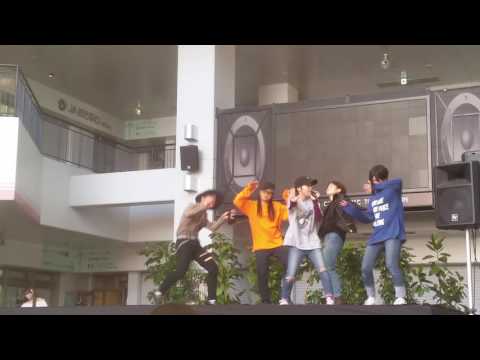 20160827  OKT15　WINA