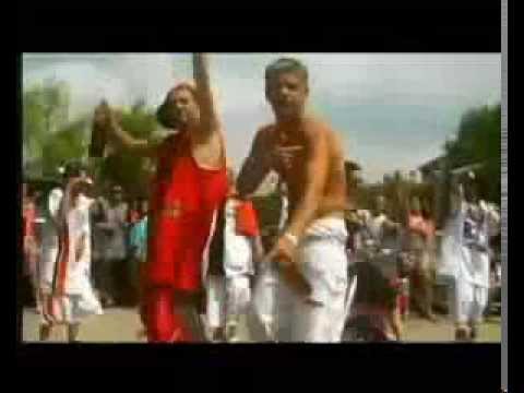 Noizy ft JR Monny DudA   Kosov shqipni