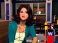 Wizards Of Waverly Place Extended Season Preview With Selena Gomez Disney Channel Official