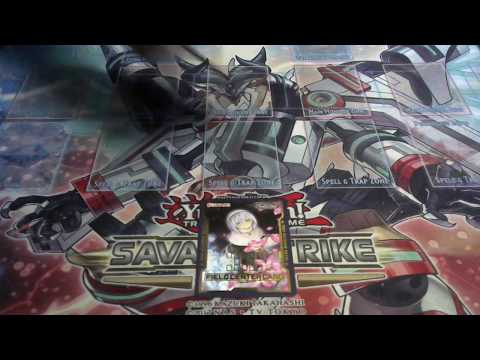 60 Card Updated/Chaos Lightsworn Invoked (Side Deck Shaddolls) Deck Profile 2019!!!!!