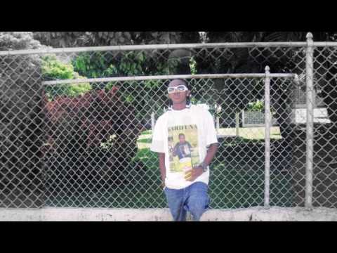 YOUNG QUARTER   AKA 47