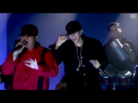 Gata Fiera Trebol Clan Hector El Father & Joan Video Oficial HD