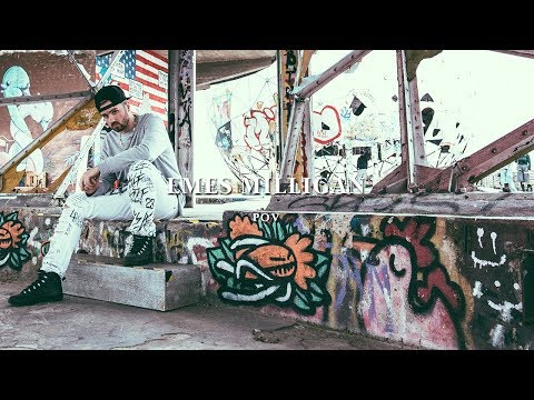Video thumbnail for P.O.V.