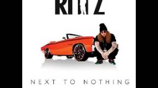 Call 911 by Rittz