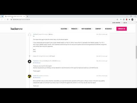 PS4 7.02 Jailbreak Released