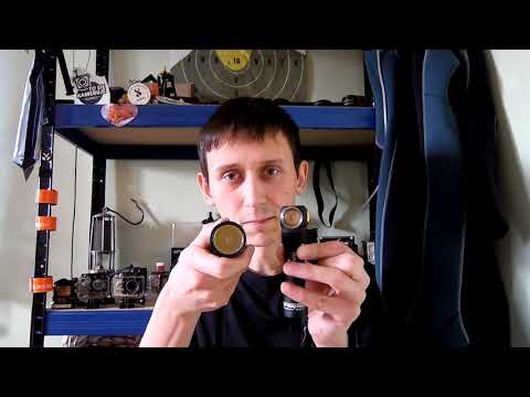 download lagu mp3 mp4 Latarki Armytek, download lagu Latarki Armytek gratis, unduh video klip Latarki Armytek