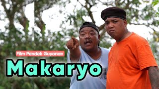 Download lagu MAKARYO || EPS 78 mp3