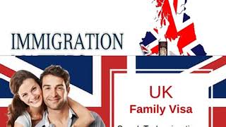 immigration consultants in uk immigration consultants in uk