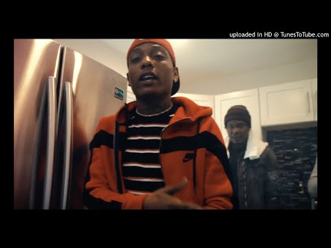 [FREE] TLE Cinco Type Beat 2019 - Bet On  (Prod. By Taz)