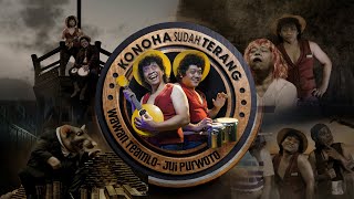 Download lagu KONOHA SUDAH TERANG  | Wawan Teamlo - Jui Purwoto (  ) mp3 Download lagu KONOHA SUDAH TERANG  | Wawan Teamlo - Jui Purwoto (  ) mp3