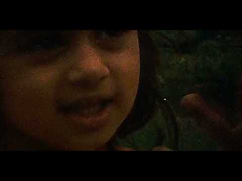 Sing a Song of Sixpence from Teletubbies