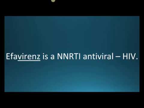 CHEMLAND IND Efavirenz Powder api, 5 Kgs