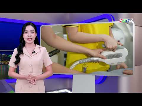 Carita Academy – Nơi khởi đầu sự nghiệp thẩm mỹ chuyên nghiệp!