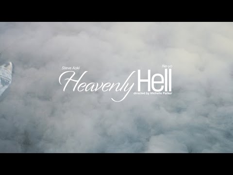 Video thumbnail for Heavenly Hell