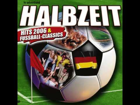 DJ Ensamble pres Trancing Queen The Winner Takes It All